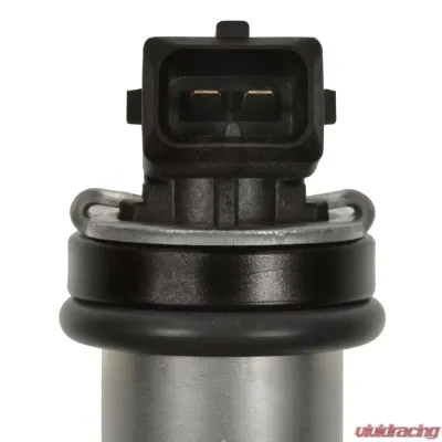 Intermotor Variable Valve Timing Solenoid Standard Ignition VVT207 - VVT207