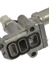 Intermotor Variable Valve Timing Solenoid Standard Ignition VVT226                                     - VVT226 - Image 2