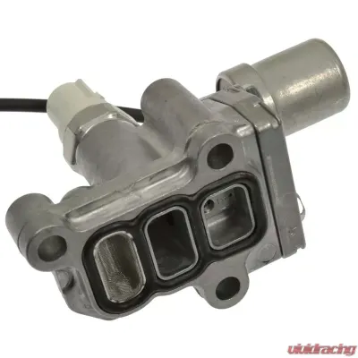 Intermotor Variable Valve Timing Solenoid Standard Ignition VVT226 - VVT226