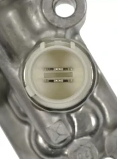 Intermotor Variable Valve Timing Solenoid Standard Ignition VVT226                                     - VVT226 - Image 3