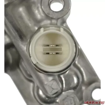 Intermotor Variable Valve Timing Solenoid Standard Ignition VVT226 - VVT226