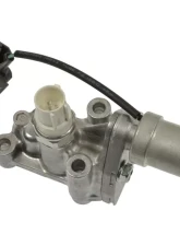 Intermotor Variable Valve Timing Solenoid Standard Ignition VVT226                                     - VVT226 - Image 4