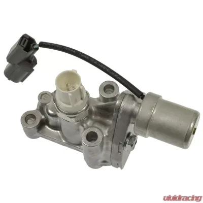 Intermotor Variable Valve Timing Solenoid Standard Ignition VVT226 - VVT226