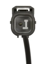 Intermotor Variable Valve Timing Solenoid Standard Ignition VVT226                                     - VVT226 - Image 4