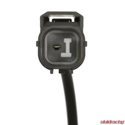 Intermotor Variable Valve Timing Solenoid Standard Ignition VVT226 - VVT226