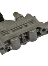 Intermotor Variable Valve Timing Solenoid Standard Ignition VVT282                                     - VVT282 - Image 2