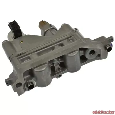 Intermotor Variable Valve Timing Solenoid Standard Ignition VVT282 - VVT282
