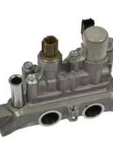 Intermotor Variable Valve Timing Solenoid Standard Ignition VVT282                                     - VVT282 - Image 3