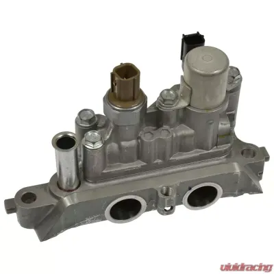 Intermotor Variable Valve Timing Solenoid Standard Ignition VVT282 - VVT282