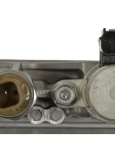 Intermotor Variable Valve Timing Solenoid Standard Ignition VVT282                                     - VVT282 - Image 3