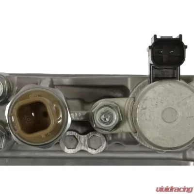 Intermotor Variable Valve Timing Solenoid Standard Ignition VVT282 - VVT282