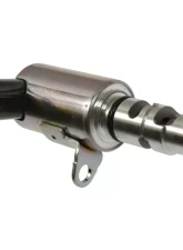 Intermotor Variable Valve Timing Solenoid Standard Ignition VVT297                                     - VVT297 - Image 2
