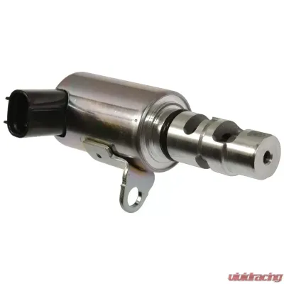 Intermotor Variable Valve Timing Solenoid Standard Ignition VVT297 - VVT297