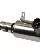 Intermotor Variable Valve Timing Solenoid Standard Ignition VVT297                                     - VVT297 - Image 3
