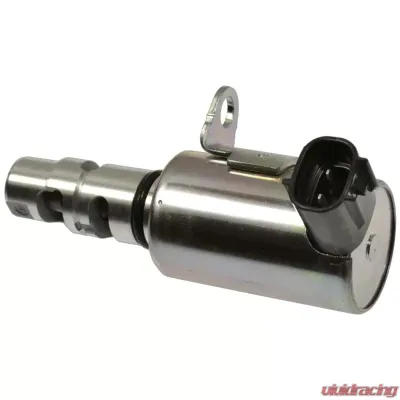 Intermotor Variable Valve Timing Solenoid Standard Ignition VVT297 - VVT297