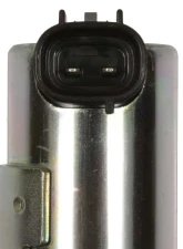 Intermotor Variable Valve Timing Solenoid Standard Ignition VVT297                                     - VVT297 - Image 3