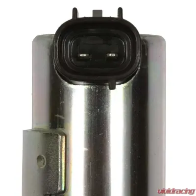 Intermotor Variable Valve Timing Solenoid Standard Ignition VVT297 - VVT297