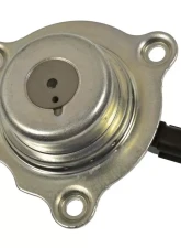 Variable Valve Timing Position Sensor Magnet Standard Ignition VVT310                                     - VVT310 - Image 2