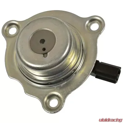 Variable Valve Timing Position Sensor Magnet Standard Ignition VVT310 - VVT310