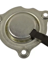 Variable Valve Timing Position Sensor Magnet Standard Ignition VVT310                                     - VVT310 - Image 5