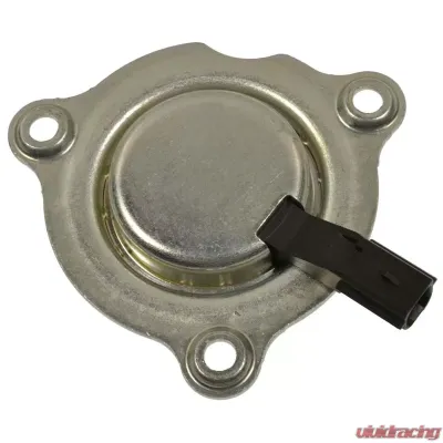 Variable Valve Timing Position Sensor Magnet Standard Ignition VVT310 - VVT310