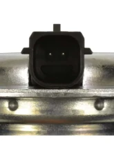 Variable Valve Timing Position Sensor Magnet Standard Ignition VVT310                                     - VVT310 - Image 3