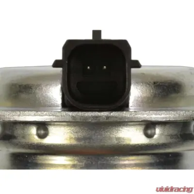 Variable Valve Timing Position Sensor Magnet Standard Ignition VVT310 - VVT310