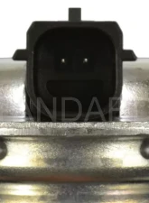 Variable Valve Timing Position Sensor Magnet Standard Ignition VVT310                                     - VVT310 - Image 4