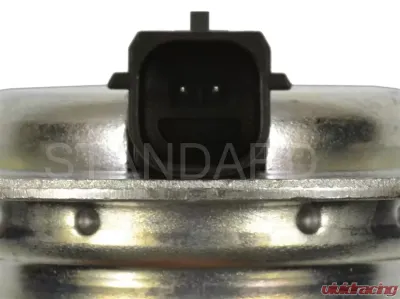 Variable Valve Timing Position Sensor Magnet Standard Ignition VVT310 - VVT310