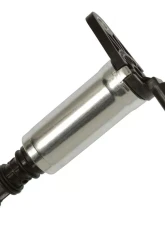 Variable Valve Timing Solenoid Standard Ignition VVT352                                     - VVT352 - Image 4