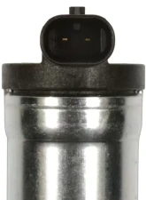 Variable Valve Timing Solenoid Standard Ignition VVT352                                     - VVT352 - Image 3