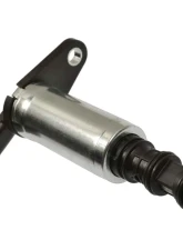 Variable Valve Timing Solenoid Standard Ignition VVT352                                     - VVT352 - Image 4