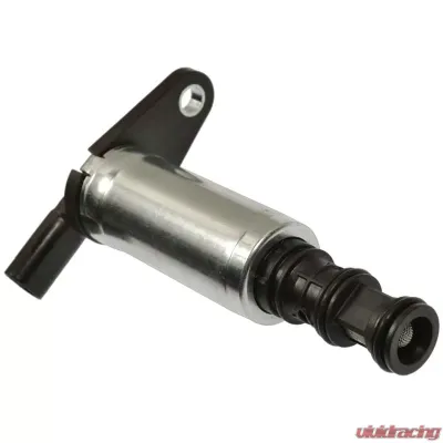 Variable Valve Timing Solenoid Standard Ignition VVT352 - VVT352