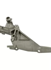 Intermotor Variable Valve Timing Solenoid Standard Ignition VVT373                                     - VVT373 - Image 2