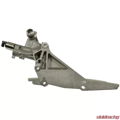 Intermotor Variable Valve Timing Solenoid Standard Ignition VVT373 - VVT373