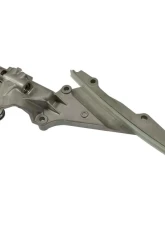 Intermotor Variable Valve Timing Solenoid Standard Ignition VVT373                                     - VVT373 - Image 3