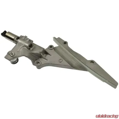 Intermotor Variable Valve Timing Solenoid Standard Ignition VVT373 - VVT373