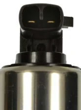 Intermotor Variable Valve Timing Solenoid Standard Ignition VVT373                                     - VVT373 - Image 3