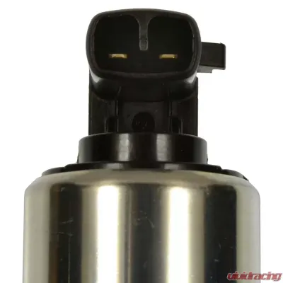 Intermotor Variable Valve Timing Solenoid Standard Ignition VVT373 - VVT373