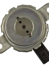 Intermotor Variable Valve Timing Solenoid Standard Ignition VVT374                                     - VVT374 - Image 2