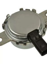 Intermotor Variable Valve Timing Solenoid Standard Ignition VVT374                                     - VVT374 - Image 4