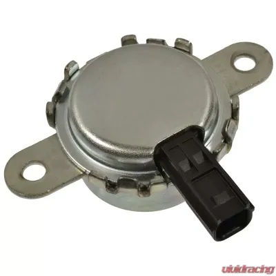 Intermotor Variable Valve Timing Solenoid Standard Ignition VVT374 - VVT374