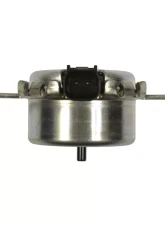 Intermotor Variable Valve Timing Solenoid Standard Ignition VVT374                                     - VVT374 - Image 3