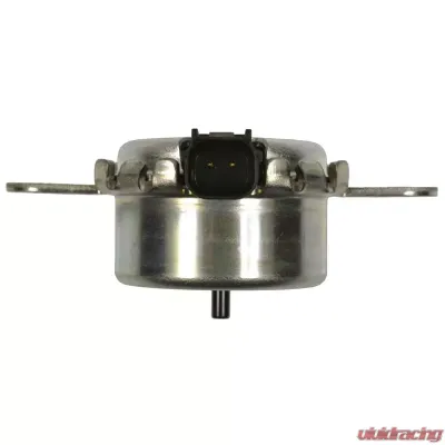 Intermotor Variable Valve Timing Solenoid Standard Ignition VVT374 - VVT374