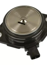 Intermotor Variable Valve Timing Position Sensor Magnet Standard Ignition VVT389                                     - VVT389 - Image 2