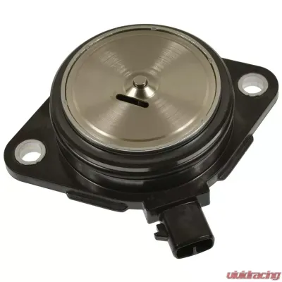 Intermotor Variable Valve Timing Position Sensor Magnet Standard Ignition VVT389 - VVT389