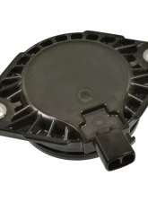 Intermotor Variable Valve Timing Position Sensor Magnet Standard Ignition VVT389                                     - VVT389 - Image 4