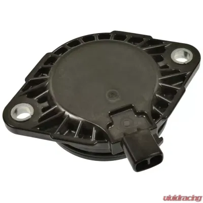 Intermotor Variable Valve Timing Position Sensor Magnet Standard Ignition VVT389 - VVT389