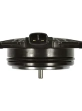 Intermotor Variable Valve Timing Position Sensor Magnet Standard Ignition VVT389                                     - VVT389 - Image 3