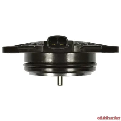 Intermotor Variable Valve Timing Position Sensor Magnet Standard Ignition VVT389 - VVT389